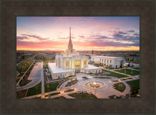 Load image into Gallery viewer, Ogden from On High