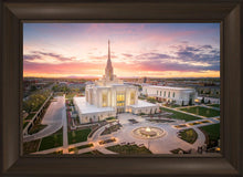 Load image into Gallery viewer, Ogden from On High