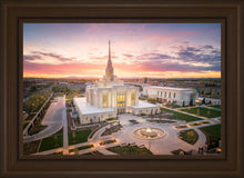 Load image into Gallery viewer, Ogden from On High