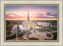 Load image into Gallery viewer, Ogden from On High