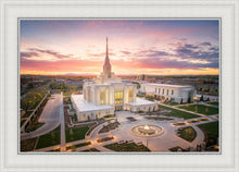 Load image into Gallery viewer, Ogden from On High