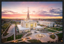 Load image into Gallery viewer, Ogden from On High