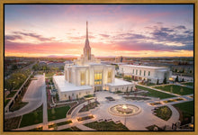 Load image into Gallery viewer, Ogden from On High