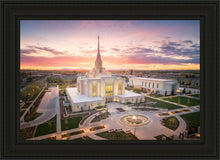 Load image into Gallery viewer, Ogden from On High