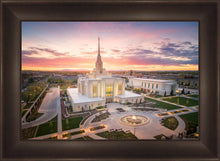 Load image into Gallery viewer, Ogden from On High