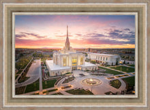 Load image into Gallery viewer, Ogden from On High