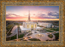 Load image into Gallery viewer, Ogden from On High