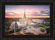 Load image into Gallery viewer, Ogden from On High