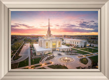 Load image into Gallery viewer, Ogden from On High