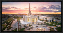 Load image into Gallery viewer, Ogden from On High