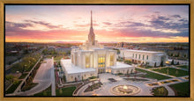 Load image into Gallery viewer, Ogden from On High