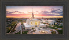 Load image into Gallery viewer, Ogden from On High