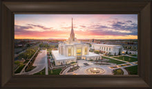 Load image into Gallery viewer, Ogden from On High
