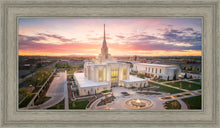 Load image into Gallery viewer, Ogden from On High