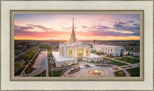 Load image into Gallery viewer, Ogden from On High