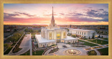 Load image into Gallery viewer, Ogden from On High