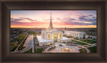 Load image into Gallery viewer, Ogden from On High