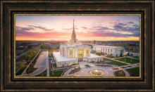 Load image into Gallery viewer, Ogden from On High