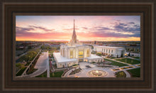 Load image into Gallery viewer, Ogden from On High