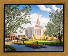Load image into Gallery viewer, Ogden Grounds