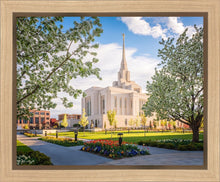 Load image into Gallery viewer, Ogden Grounds