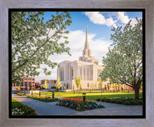 Load image into Gallery viewer, Ogden Grounds