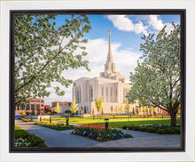 Load image into Gallery viewer, Ogden Grounds