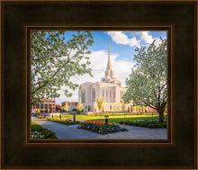 Load image into Gallery viewer, Ogden Grounds