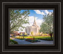 Load image into Gallery viewer, Ogden Grounds