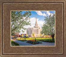 Load image into Gallery viewer, Ogden Grounds