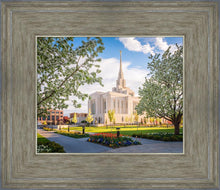 Load image into Gallery viewer, Ogden Grounds