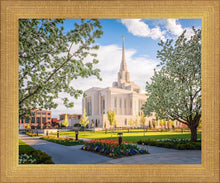 Load image into Gallery viewer, Ogden Grounds