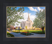 Load image into Gallery viewer, Ogden Grounds
