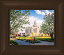 Load image into Gallery viewer, Ogden Grounds