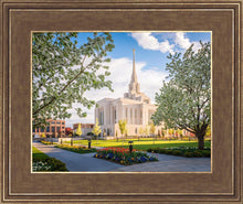 Load image into Gallery viewer, Ogden Grounds