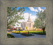 Load image into Gallery viewer, Ogden Grounds