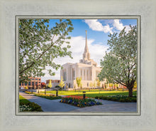 Load image into Gallery viewer, Ogden Grounds