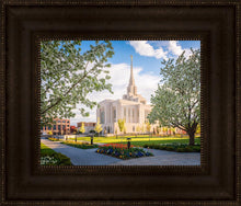 Load image into Gallery viewer, Ogden Grounds