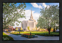 Load image into Gallery viewer, Ogden Grounds