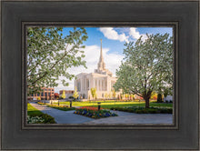 Load image into Gallery viewer, Ogden Grounds