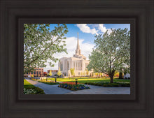 Load image into Gallery viewer, Ogden Grounds