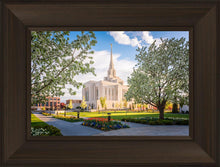 Load image into Gallery viewer, Ogden Grounds