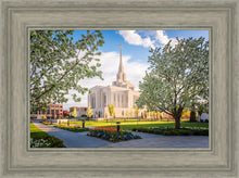 Load image into Gallery viewer, Ogden Grounds