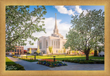 Load image into Gallery viewer, Ogden Grounds
