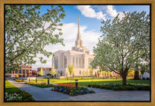Load image into Gallery viewer, Ogden Grounds