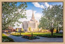 Load image into Gallery viewer, Ogden Grounds