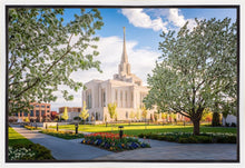 Load image into Gallery viewer, Ogden Grounds