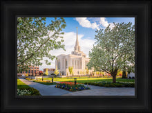Load image into Gallery viewer, Ogden Grounds