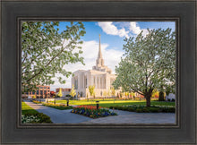 Load image into Gallery viewer, Ogden Grounds
