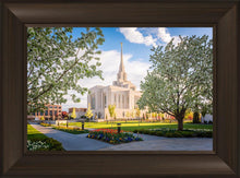 Load image into Gallery viewer, Ogden Grounds